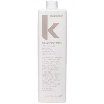 Шампунь для ежедневного применения Balancing.Wash KEVIN.MURPHY