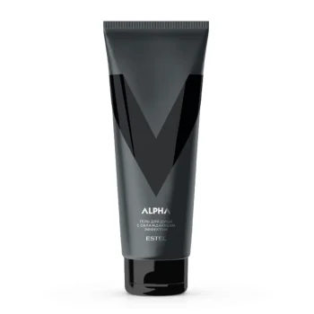 Крем для рук Alpha Estel 100 мл