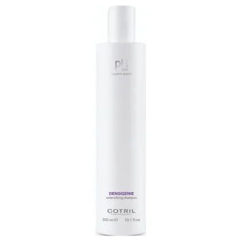 Шампунь восстанавливающий густоту Densigenie Redensifying Shampoo Cotril