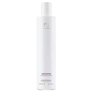 Шампунь восстанавливающий густоту Densigenie Redensifying Shampoo Cotril