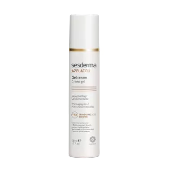 Крем-гель депигментирующий Azelac Sesderma 50 мл