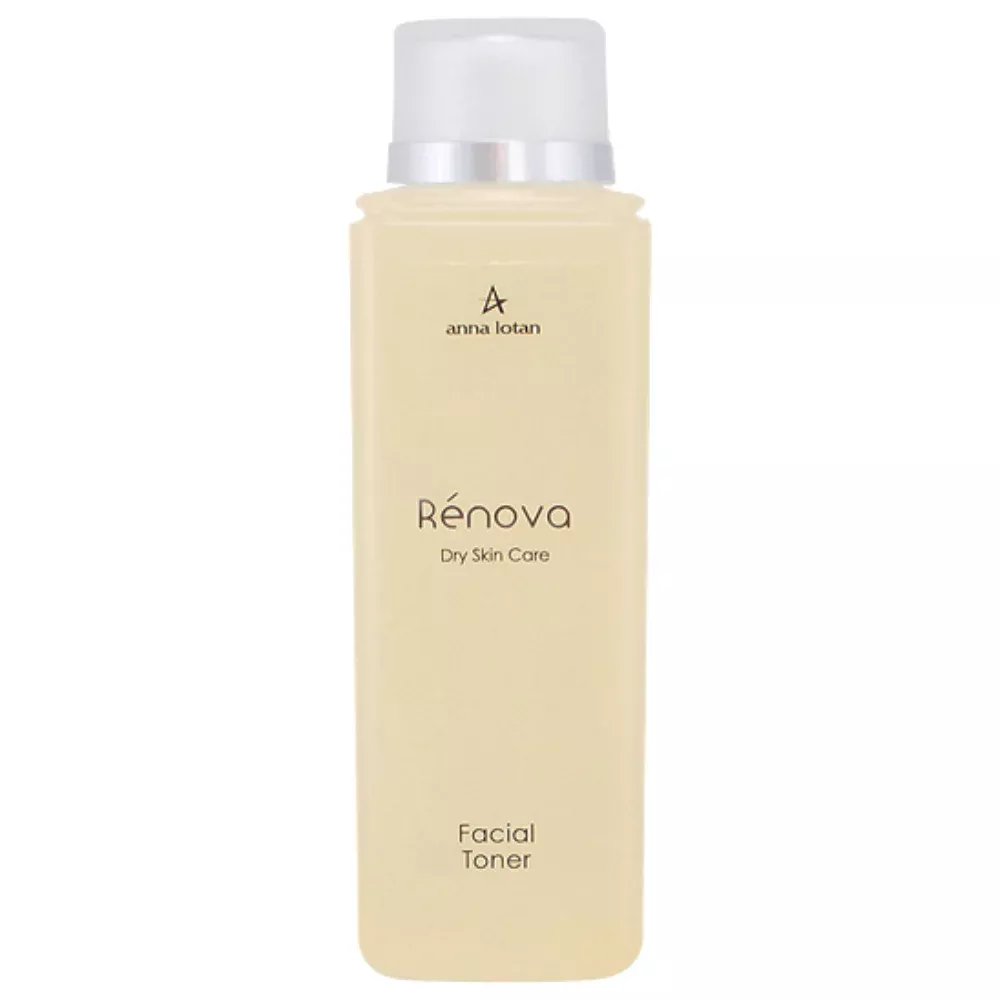Лосьон для сухой кожи Renova