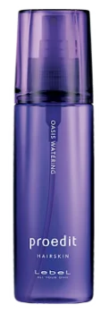 Увлажняющий лосьон Proedit Hairskin Oasis Watering Lebel 120