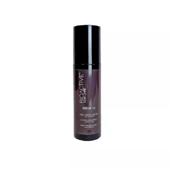 Восстанавливающий спрей с минералами Bioactive Hair Care Repair Spray Farmagan
