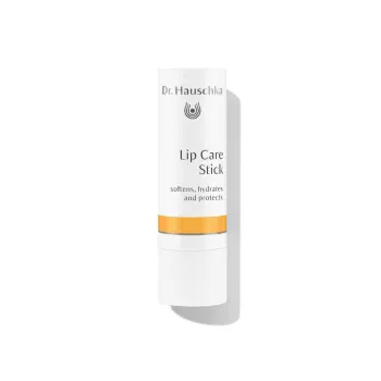 Гигиеническая помада Lippengold Dr. Hauschka 4.9 г
