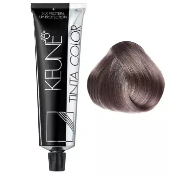 Краска Тинта 8.81 Tinta Color Keune 60 мл