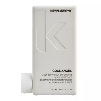 Тонирующий бальзам-уход для усиления оттенка светлых волос Cool.Angel KEVIN.MURPHY 250 мл