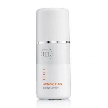 Подсушивающий лосьон Drying Lotion ACNOX Holy Land 125 мл
