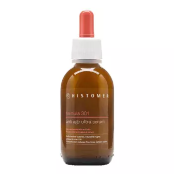 Комплексный антивозрастной уход Kit Formula 301 Anti Age Histomer 1 шт