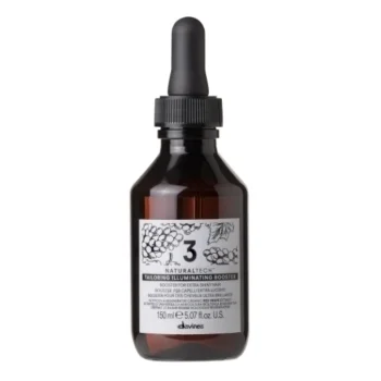 Бустер Блеск Tailoring Davines