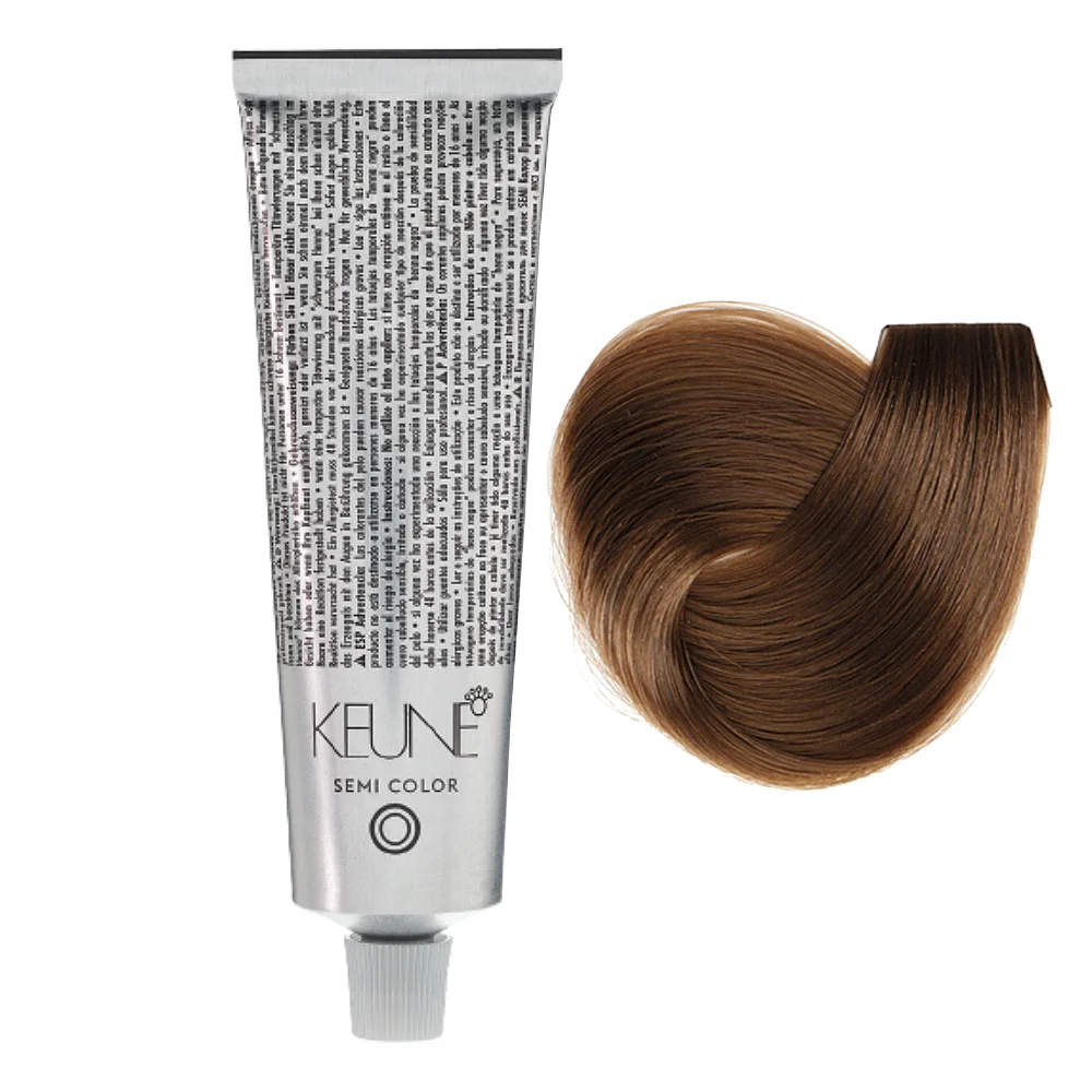 Краска Семи 7.32