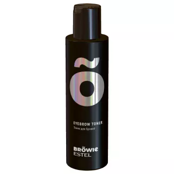 Тоник для бровей Browie Estel