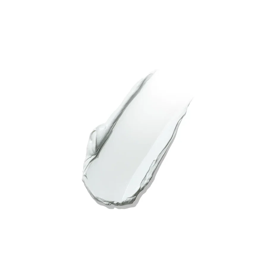 Травяная маска Herb mask