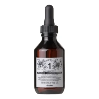 Бустер Объем Tailoring Davines 150 мл