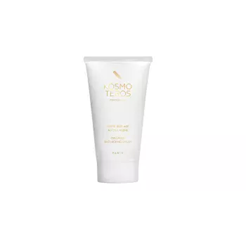 Биостимулирующий дневной крем с морским коллагеном Creme Au Collagene Kosmoteros 50 мл