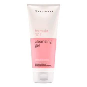 Очищающий гель Cleansing Gel Histomer 200 мл