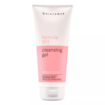 Очищающий гель Cleansing Gel Histomer 200 мл