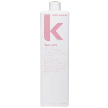Бальзам для деликатного ухода за цветом Angel.Rinse KEVIN.MURPHY 1000 мл