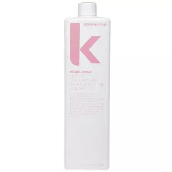 Бальзам для деликатного ухода за цветом Angel.Rinse KEVIN.MURPHY 1000 мл