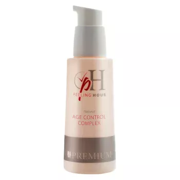 Пилинг Age Control Complex Premium