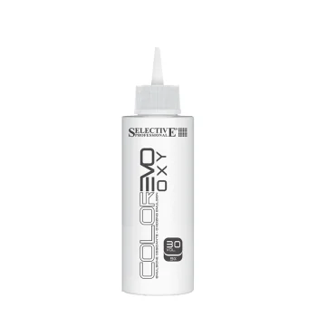Оксигент Colorevo 9% Selective Professional 100 мл
