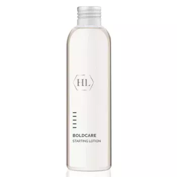 Лосьон Starting Lotion Holy Land