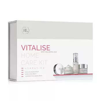 Набор Vitalise Kit Holy Land