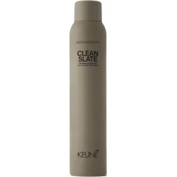 Сухой шампунь Clean Slate Keune