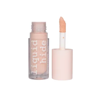 Корректор Hide Liquid Concealer Layla Cosmetics