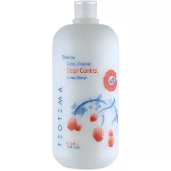 Кондиционер для окрашенных волос Teotema