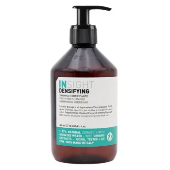 Шампунь Densifying против выпадения волос Insight Professional
