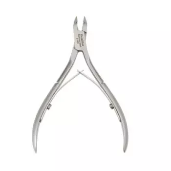 Щипцы для кутикулы с лезвием 6 мм Excalibur Suda