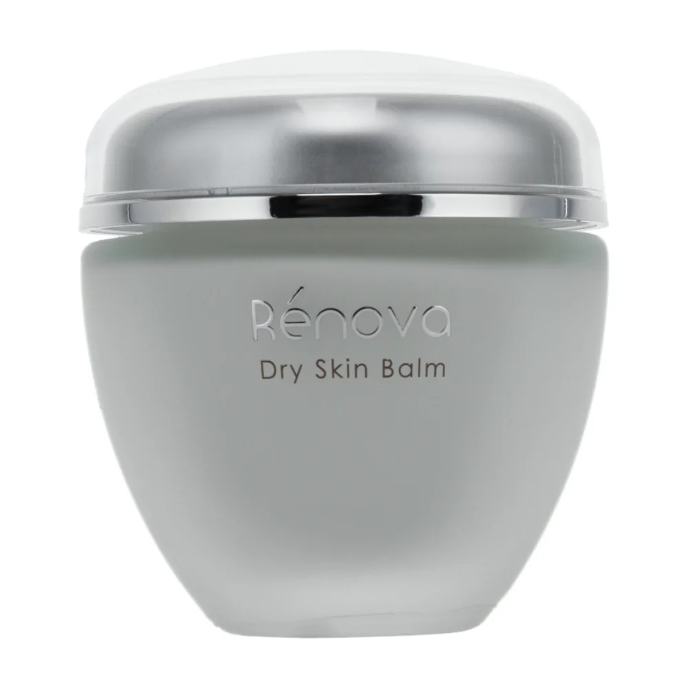 Бальзам Renova Dry Skin Balm