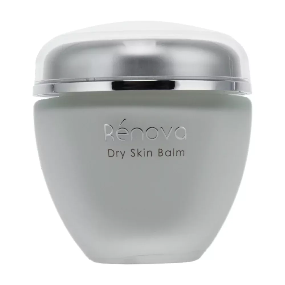 Бальзам Renova Dry Skin Balm