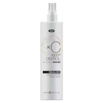 Спрей эквалайзер Keep Control Equalizer Lisap Milano 250 мл