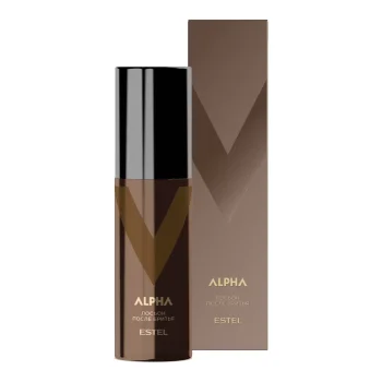 Лосьон после бритья Alpha Estel