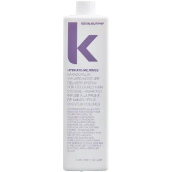 Бальзам для интенсивного увлажнения Hydrate-Me.Rinse KEVIN.MURPHY 1000 мл