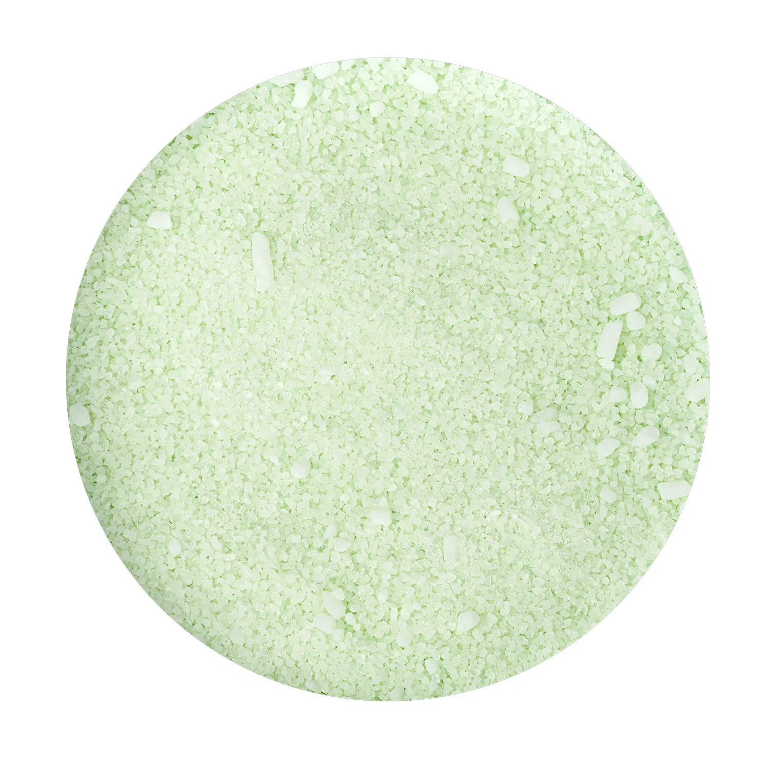 Магниевая соль с пеной Salt Foam Mg-Relax с мятой и лавандой