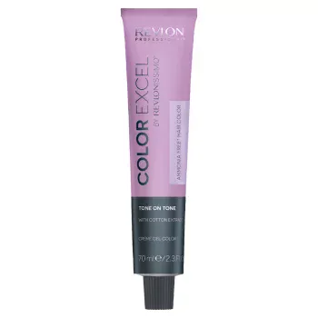 Краска для волос Color Excel Revlon