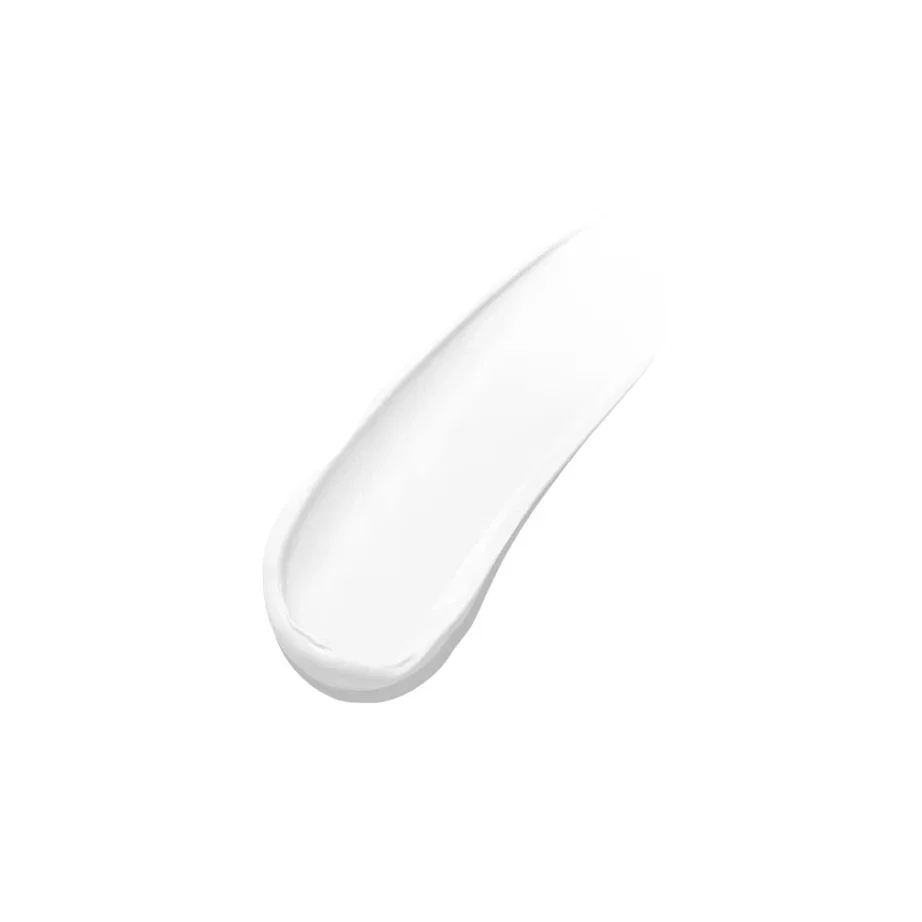 Питательный крем для кожи склонной к куперозу