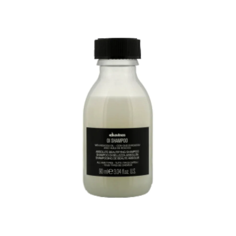 Шампунь для абсолютной красоты волос OI Absolute Beautifying Shampoo (90 мл) (76006, 90 мл)