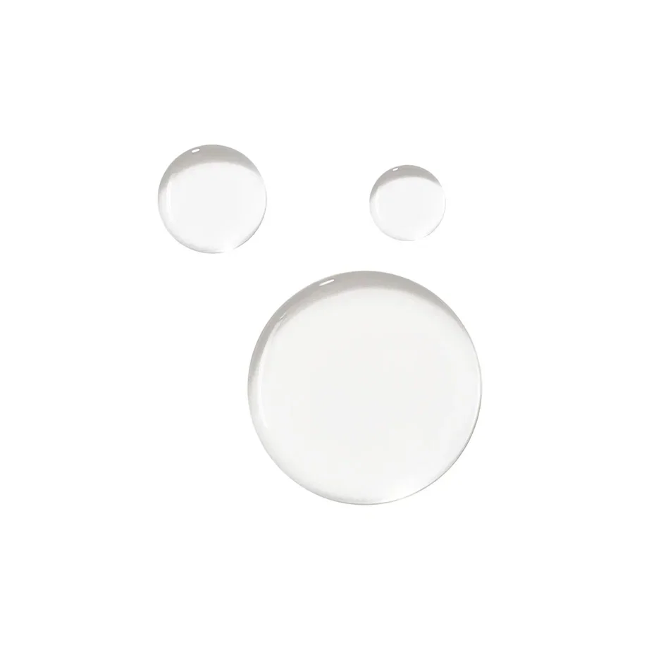 Мягкое очищающее средство на изотонической воде Cleansing water