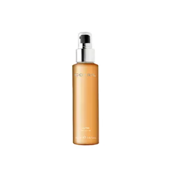 Интенсивно питающее масло Nutro Miracle Oil Cotril 100 мл