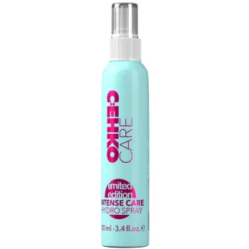 Спрей для волос увлажняющий Intense Care CEHKO 100 мл