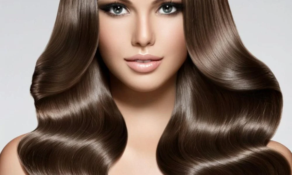 Как ухаживать за волосами с брендом FarmaVita Kosmetika-proff.ru