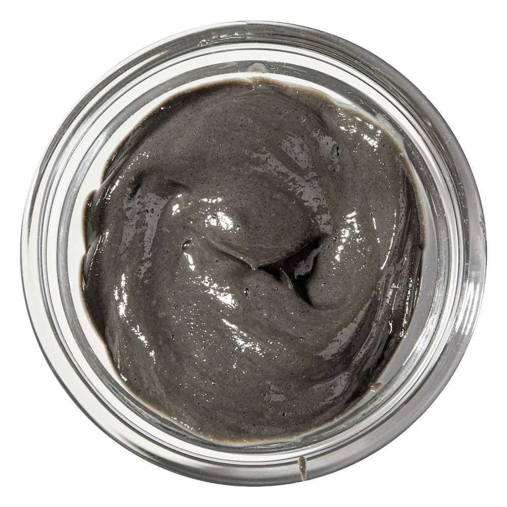 Крем для умывания + скраб + маска с AHA-кислотами Anti-Acne 3-in-1