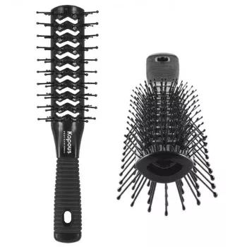 Щетка тоннельная двухсторонняя Kapous