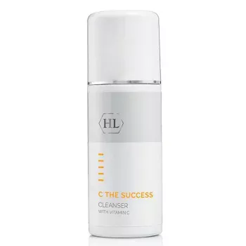 Очиститель Cleanser C the Success Holy Land