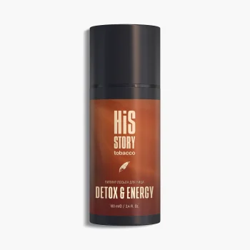 Очищающий лосьон Peeling & Energy Premium 100 мл Очищающий лосьон Peeling & Energy Premium 100 мл