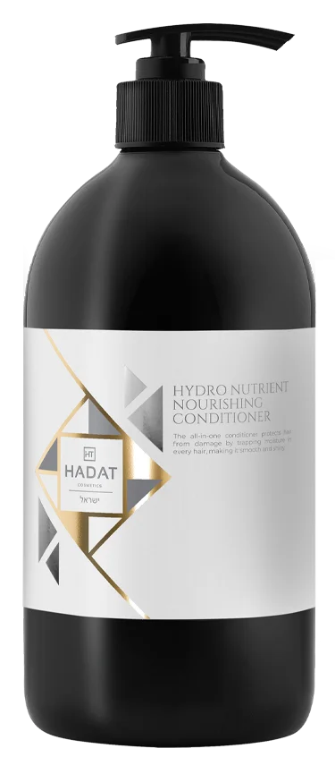 Увлажняющий кондиционер Hydro Nutrient Nourishing Conditioner (800 мл)